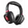 CREATIVE SB TACTIC 3D RAGE WIRELESS v2 - 211668 - zdjęcie 3